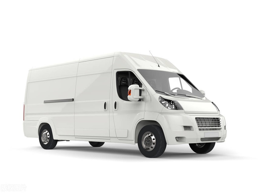 The Classification of Vans - Trade News - 2